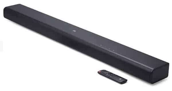 JBL Cinema SB510 Soundbar bei MediaMarkt 2026 03 06 12 35 25