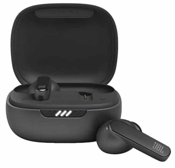 JBL Live Pro 2 True Wireless iOS  Android kompatibel echtes adaptives Noise Cancelling mit Smart Ambient In ear Kopfhoerer B 2026 03 06 12 37 22