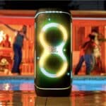 🥳 15% Direktabzug auf JBL (über 200 Artikel) 🔥 z.B. SB510 Soundbar