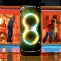JBL PartyBox 720  Party Lautsprecher mit erstklassigem JBL Pro Sound und futuristischer Lightshow 2026 03 06 12 38 59