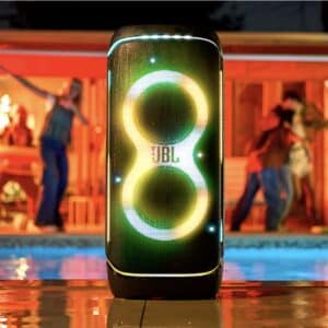 🥳 15% Direktabzug auf JBL (über 200 Artikel) 🔥 z.B. SB510 Soundbar