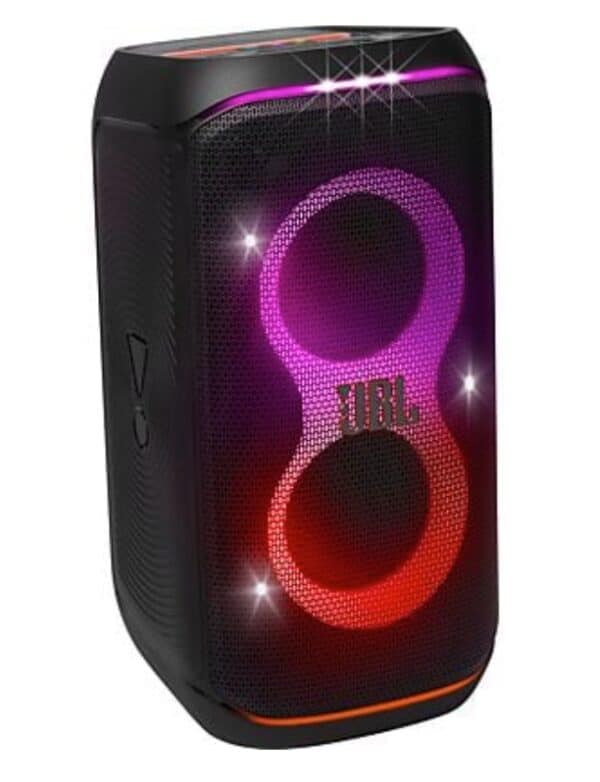 JBL PartyBox Club bei MediaMarkt 2026 03 06 12 40 23