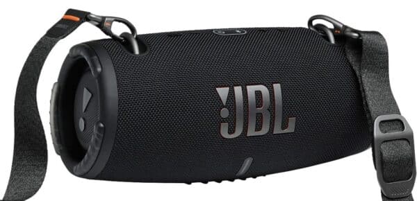 JBL Xtreme 3 Bluetooth Lautsprecher Schwarz  MediaMarkt 2026 03 06 12 43 39