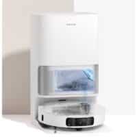 L10s ultra gen 2  Dreame sauTop Leistung  Dreame Germany 2026 03 19 12 35 07