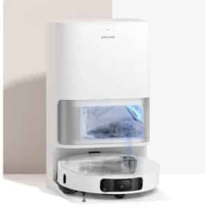 L10s ultra gen 2  Dreame sauTop Leistung  Dreame Germany 2026 03 19 12 35 07