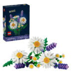 🌼 LEGO Botanicals 11508 Gänseblümchen Bausatz & mehr Lego Sets im Oster-Sale 🐣