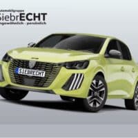 Leasing Angebot Peugeot 208   9932 monatlich   LeasingMarkt.de 2026 03 03 11 11 17