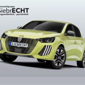 Leasing Angebot Peugeot 208   9932 monatlich   LeasingMarkt.de 2026 03 03 11 11 17