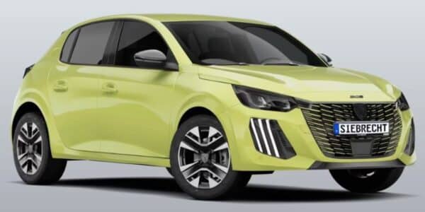 Leasing Angebot Peugeot 208   9932 monatlich   LeasingMarkt.de 2026 03 03 11 12 43