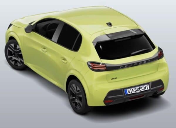 Leasing Angebot Peugeot 208   9932 monatlich   LeasingMarkt.de 2026 03 03 11 12 58