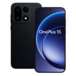 [Eff. gratis mit GigaKombi] OnePlus 15 (512GB) für 159€ + 45GB 5G Vodafone Allnet für 34,99€ mtl. + 100€ Bonus