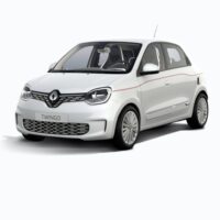 MTD 2026 03 11 at 15 03 542x