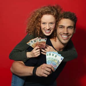 🚨 Vodafone Kabel-Internet empfehlen und bis 210€ kassieren + bis zu 440€ für Gewerbonen