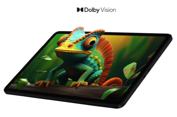 MTD 2026 03 16 at 12 34 512x