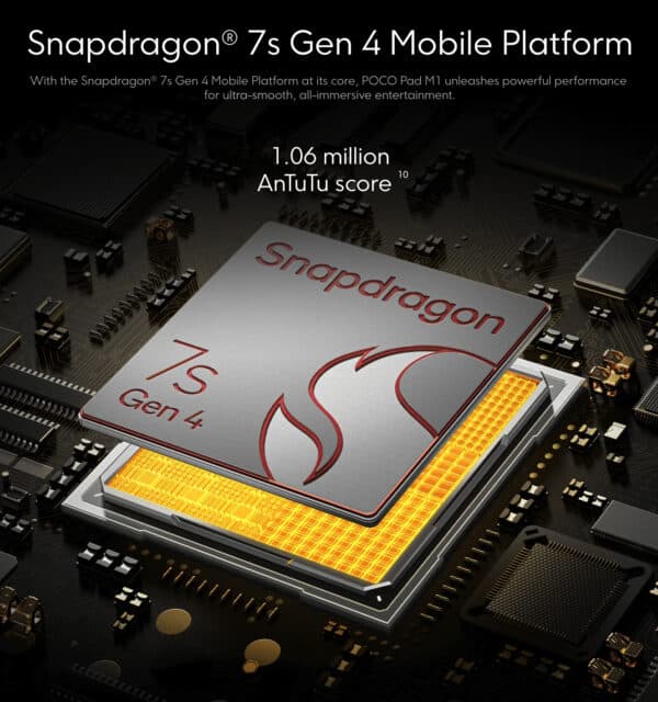 MTD 2026 03 16 at 12 35 372x