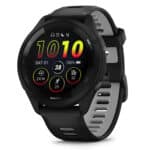 🏃‍♂️ Garmin Forerunner 265 Smartwatch (1,3" OLED-Display, GPS, WiFi, BT, NFC)