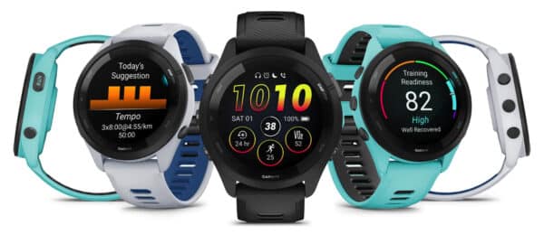 MTD 2026 03 16 at 13 56 112x