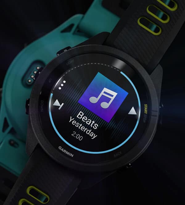 MTD 2026 03 16 at 13 57 542x