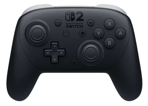 MTD 2026 03 16 at 14 55 512x