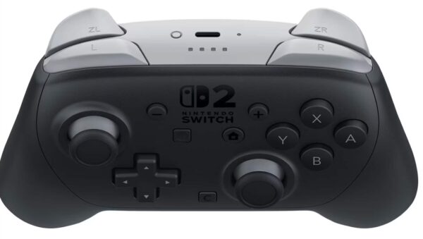 MTD 2026 03 16 at 14 56 392x e1773669433132