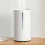 💧 Xiaomi Smart Humidifier 2 Lite Luftbefeuchter - Frische Luft zum Sparpreis