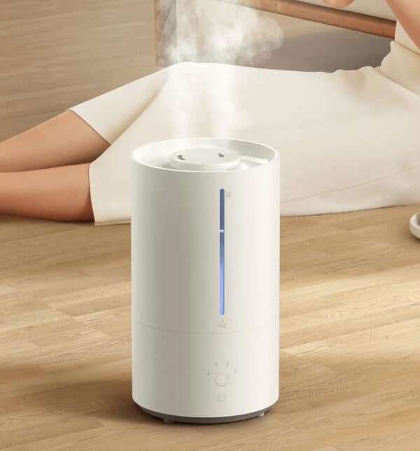 MTD 2026 03 17 at 09 37 132x