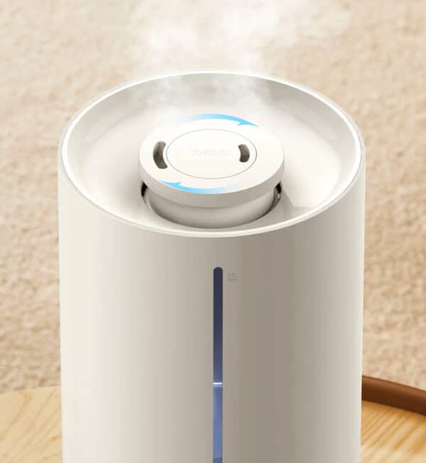 MTD 2026 03 17 at 09 38 012x