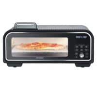 MTD 2026 03 17 at 11 47 102x