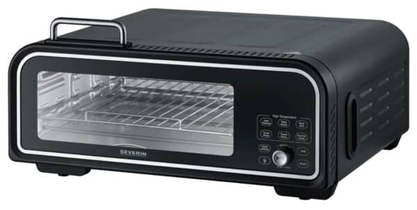 MTD 2026 03 17 at 11 48 082x