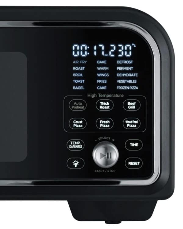 MTD 2026 03 17 at 11 48 322x