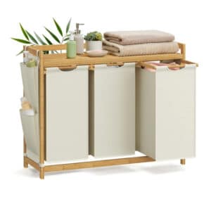 MTD 2026 03 17 at 14 59 382x