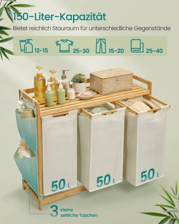 MTD 2026 03 17 at 15 00 072x