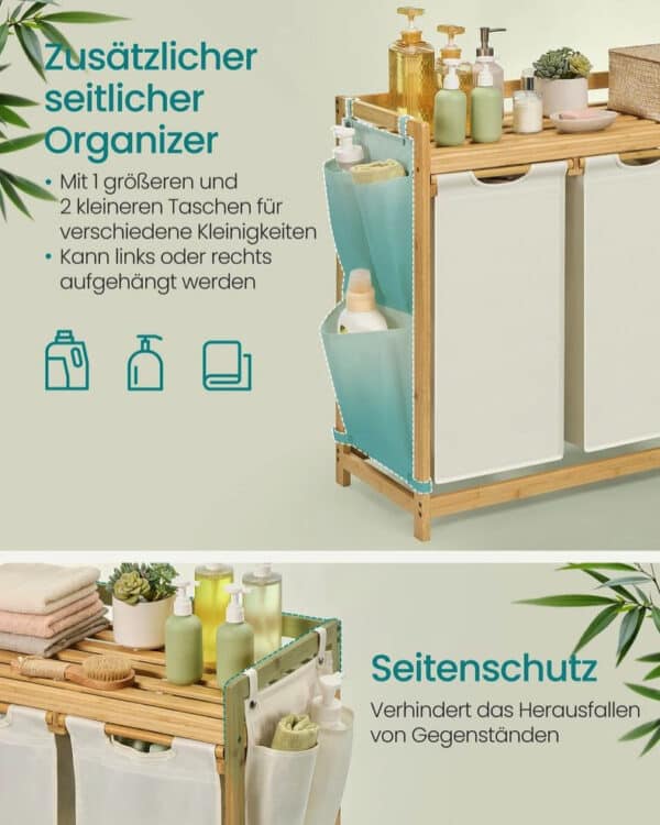 MTD 2026 03 17 at 15 00 482x