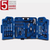 MTD 2026 03 18 at 08 52 252x