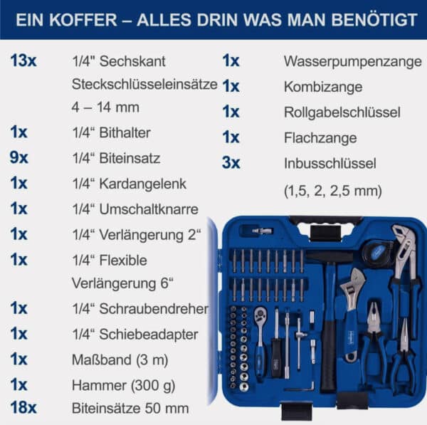 MTD 2026 03 18 at 08 54 592x