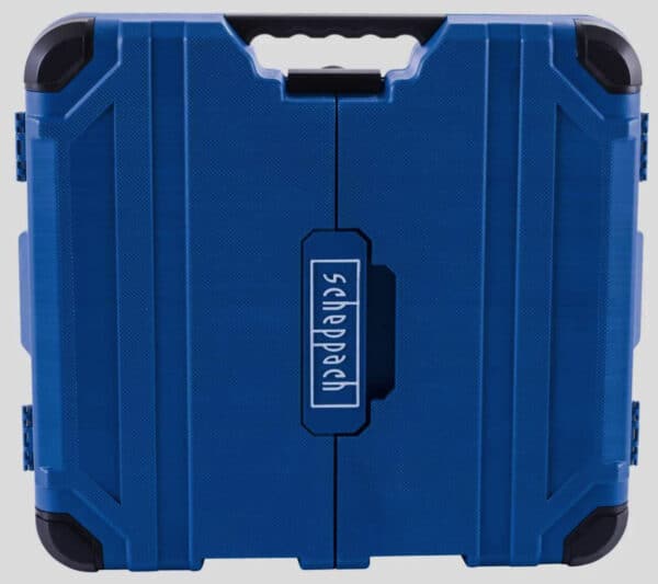 MTD 2026 03 18 at 08 55 492x