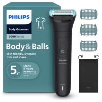 MTD 2026 03 18 at 09 17 312x