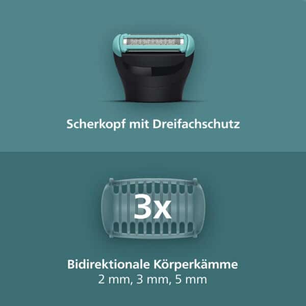 MTD 2026 03 18 at 09 19 502x