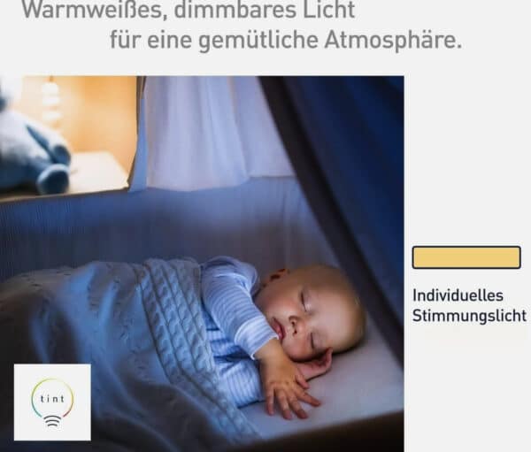 MTD 2026 03 18 at 14 28 36