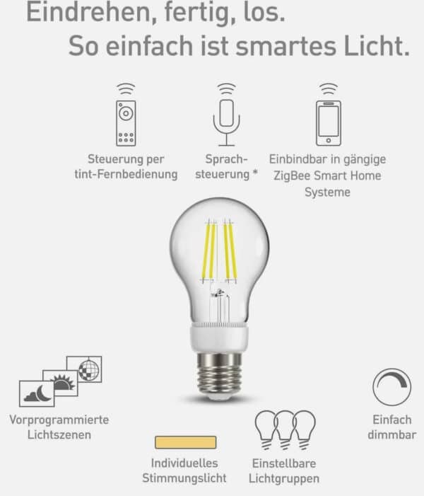 MTD 2026 03 18 at 14 29 16