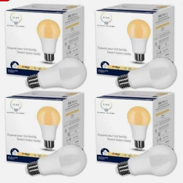 MTD 2026 03 18 at 14 30 30