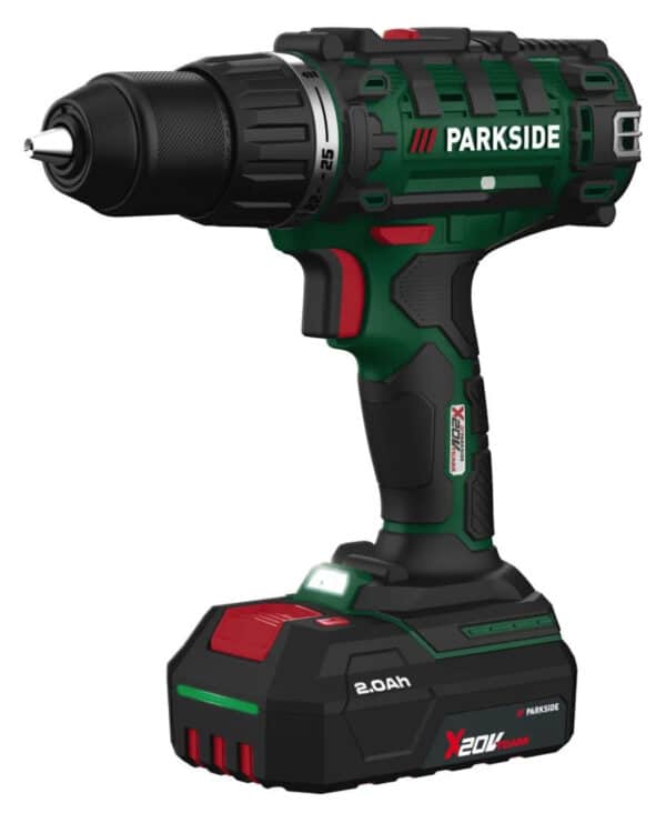 MTD 2026 03 19 at 08 54 36