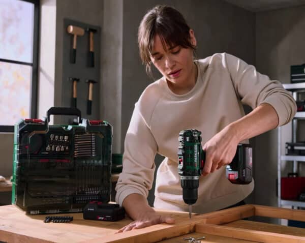 MTD 2026 03 19 at 08 55 16