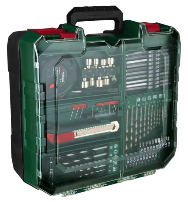 MTD 2026 03 19 at 08 56 51