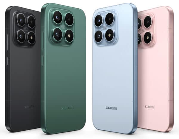 MTD 2026 03 20 at 10 48 57