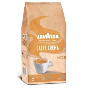 MTD 2026 03 20 at 11 10 17