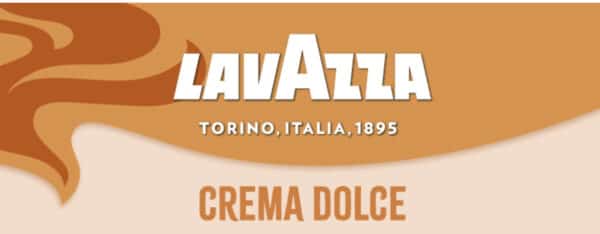 MTD 2026 03 20 at 11 10 56