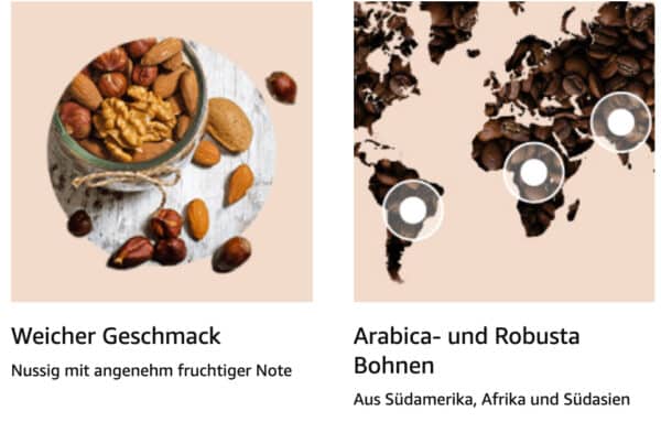 MTD 2026 03 20 at 11 11 25