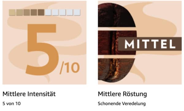 MTD 2026 03 20 at 11 11 52