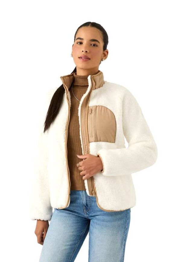 MTD 2026 03 20 at 14 14 49